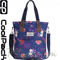Чанта за рамо Cool Pack Amber Summer Dream 92425